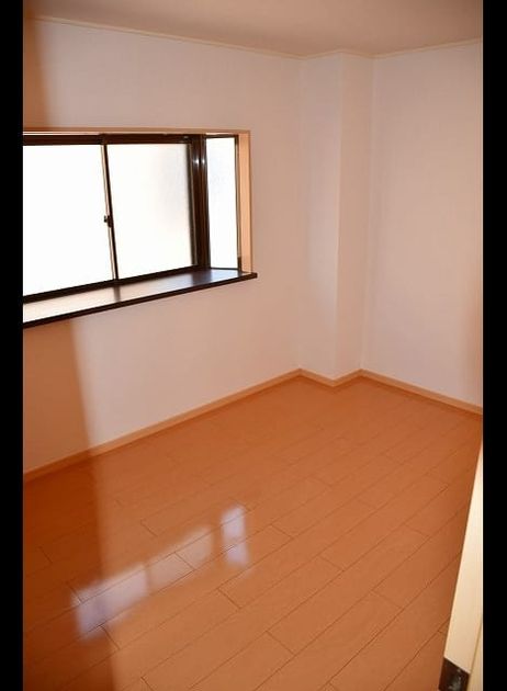 Naikan4 20220922000000 945x630