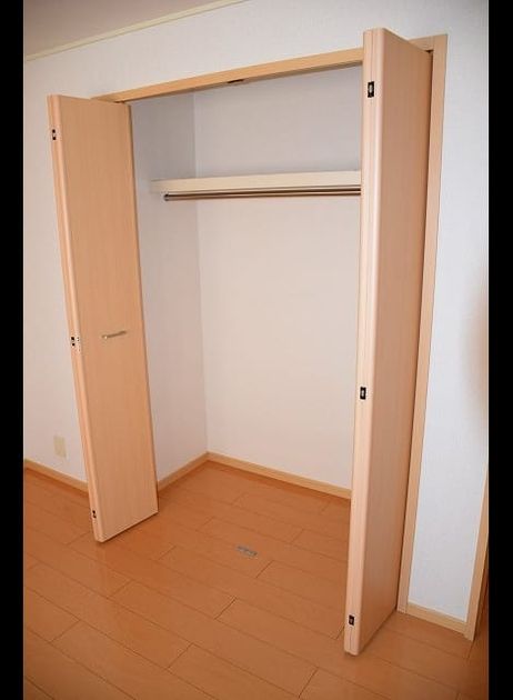 Naikan8 20220922000000 945x630