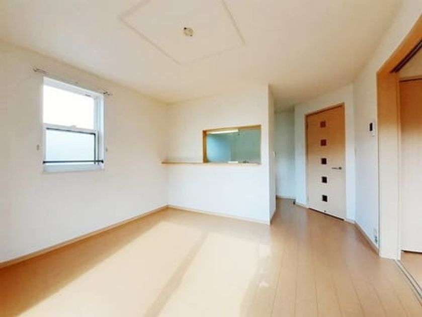 Naikan1 20211125000000 945x630