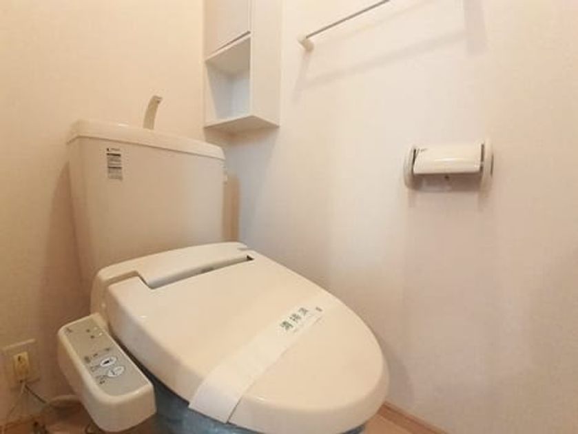 Naikan5 20211124000000 945x630