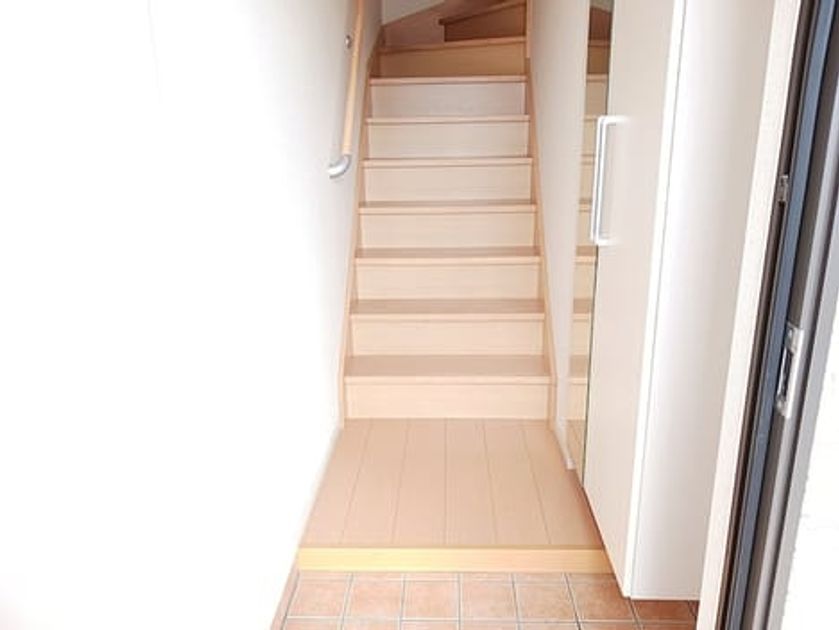 Naikan1 20260728000000 945x630