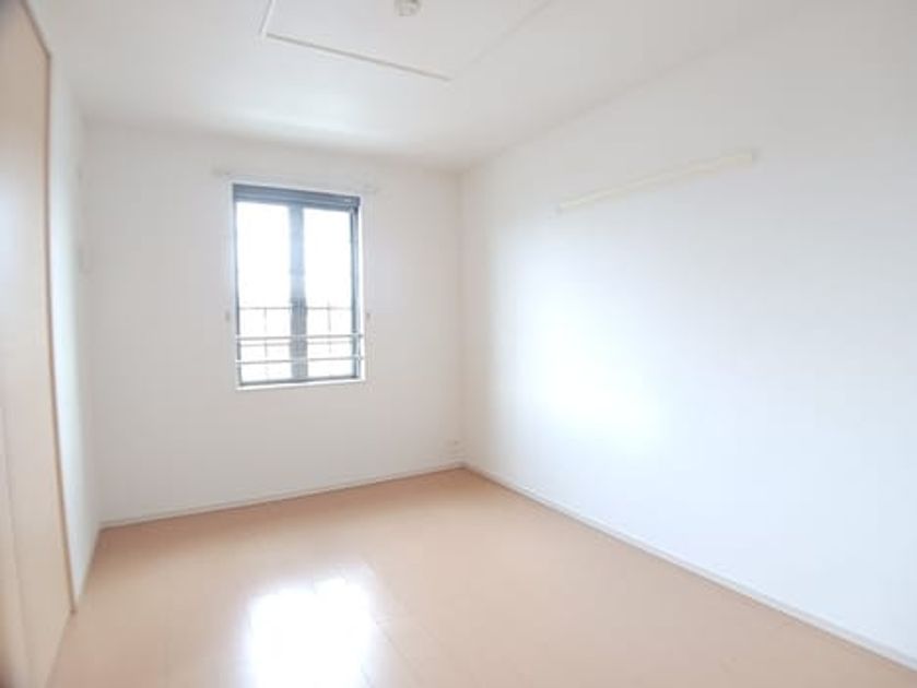 Naikan3 20260728000000 945x630