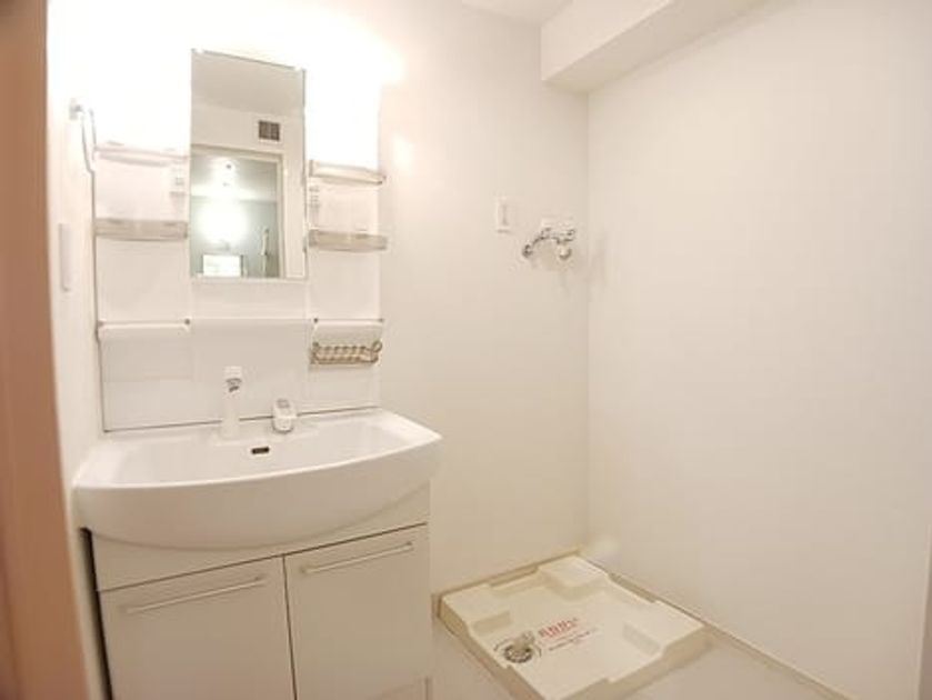 Naikan5 20260728000000 945x630