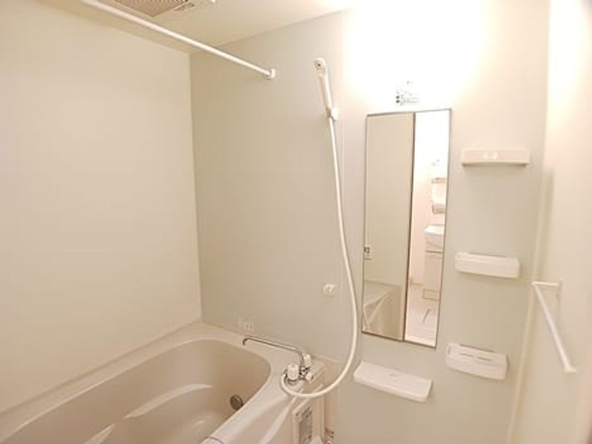 Naikan6 20260728000000 945x630
