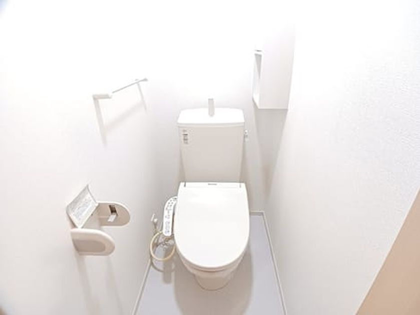 Naikan7 20260728000000 945x630