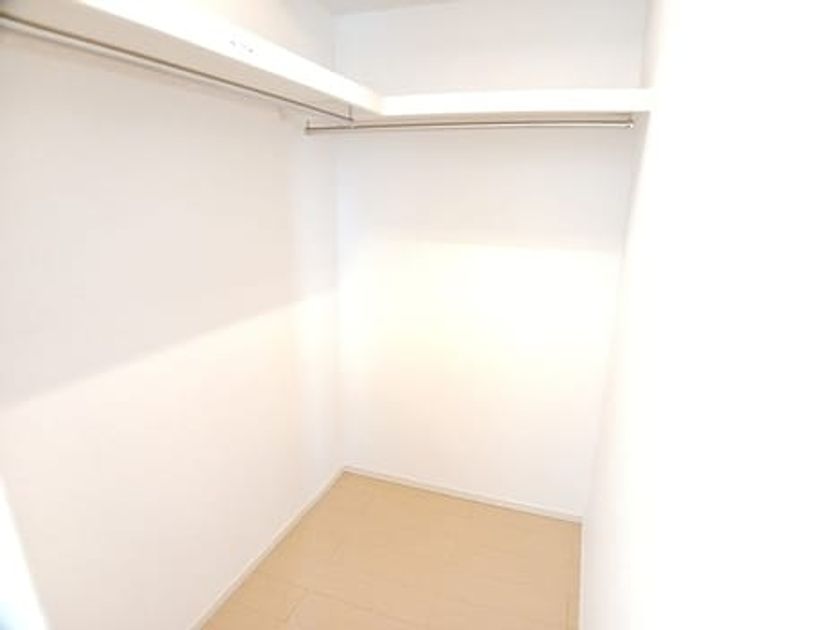 Naikan8 20260728000000 945x630