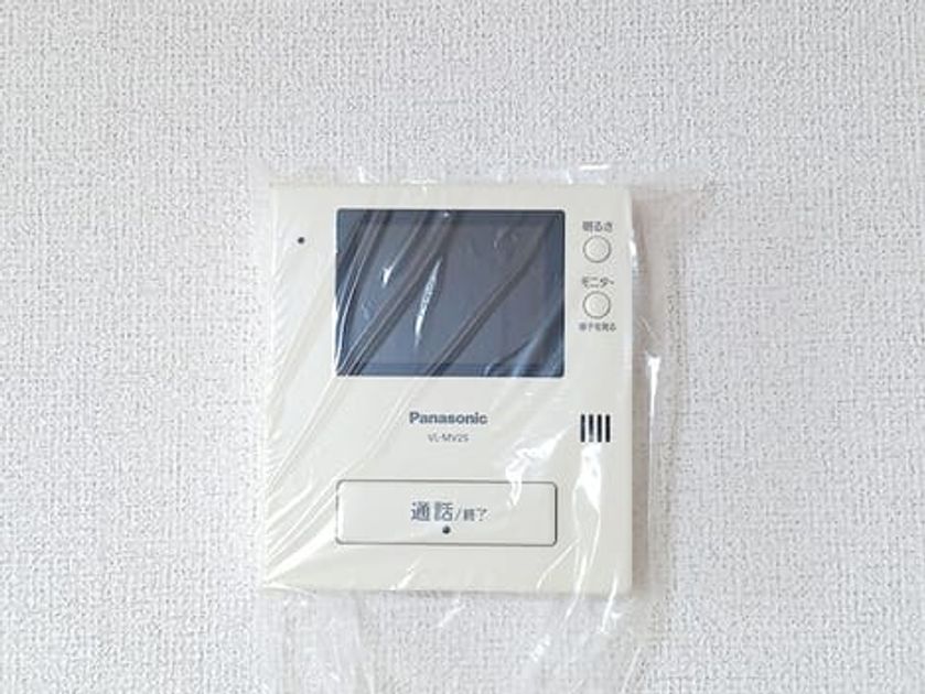 Naikan9 20260728000000 945x630