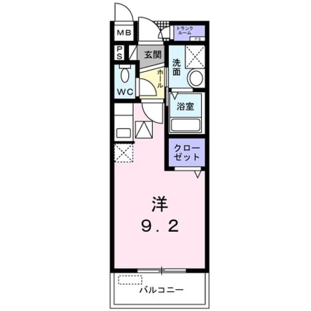 Madori 20240123000000 640x640