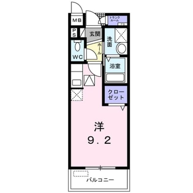 Madori 20240123000000 945x630