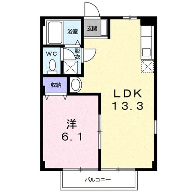 Madori 20230220000000 640x640