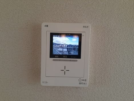 Naikan10 20230220000000