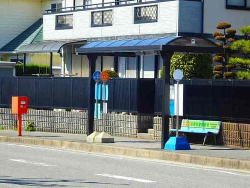 Naikan15 20200415000000 945x630