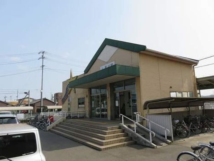 Naikan17 20200415000000 945x630