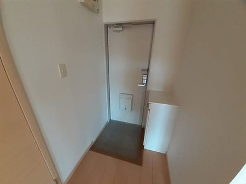 Naikan7 20230220000000 945x630