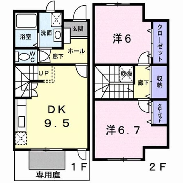 Madori 20230818000000 640x640