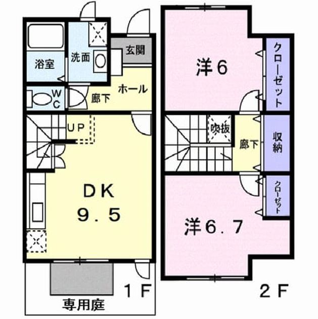 Madori 20230818000000 945x630