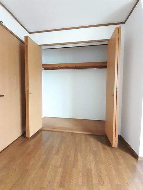 Naikan4 20230921000000 945x630