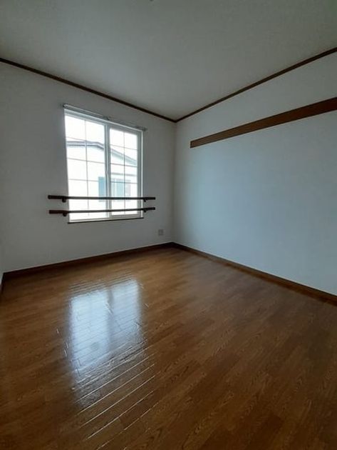Naikan5 20230921000000 945x630