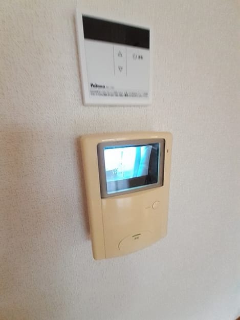 Naikan8 20230921000000