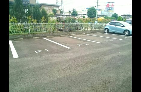 Naikan10 20170905000000