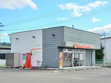 Naikan18 20250515000000