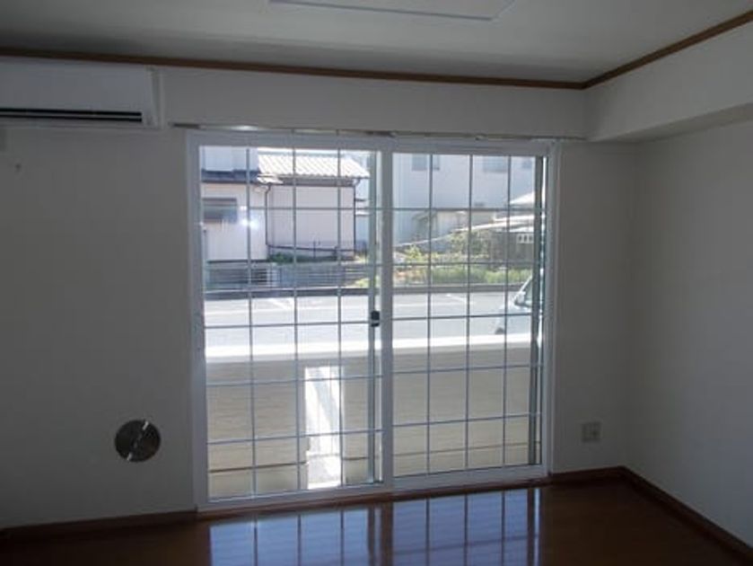 Naikan1 20140803000000 945x630