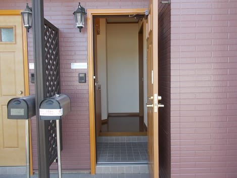 Naikan7 20140803000000