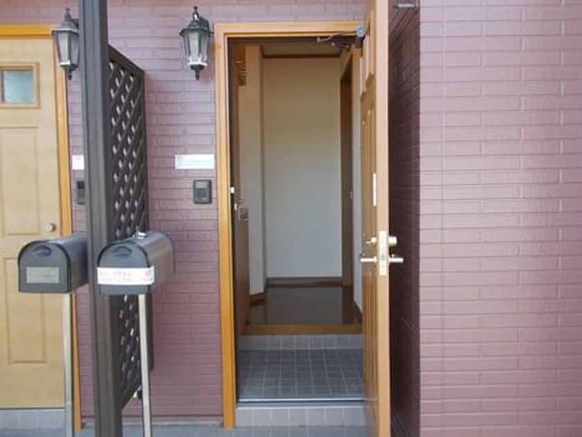 Naikan7 20140803000000 945x630