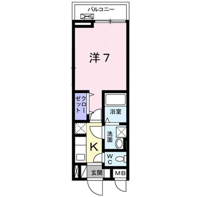 Madori 20170128000000 945x630