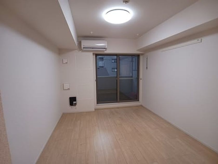 Naikan1 20261027000000 945x630