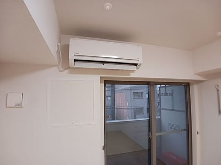 Naikan4 20261027000000 945x630