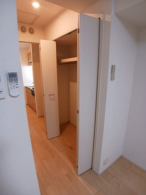 Naikan5 20261027000000 945x630