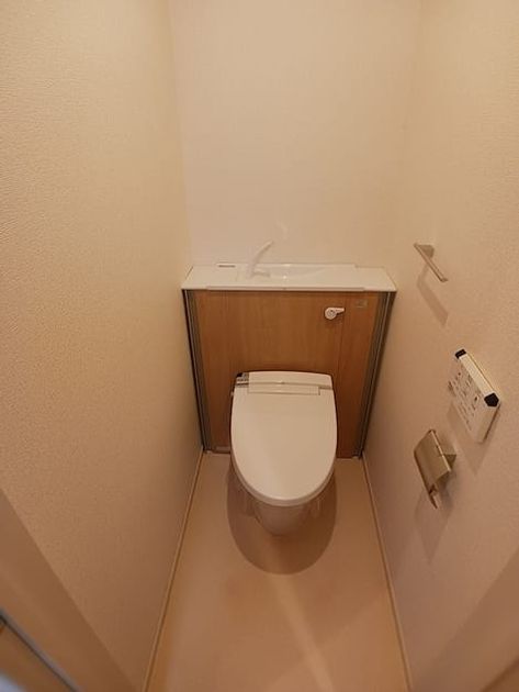 Naikan8 20261027000000 945x630