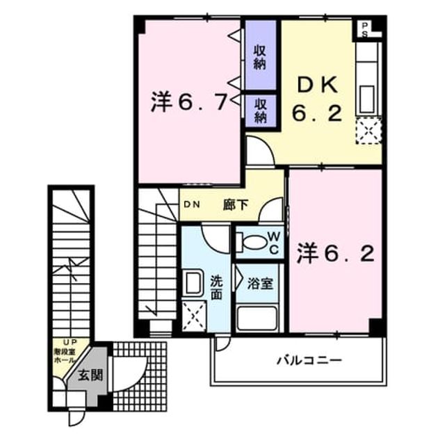 Madori 20090625000000 945x630