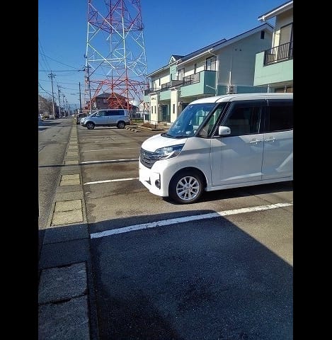 Naikan10 20240118000000