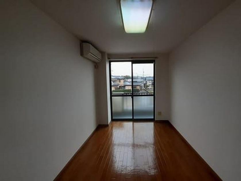 Naikan1 20240312000000 945x630