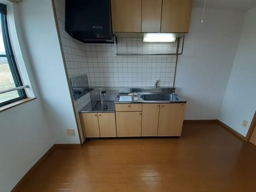 Naikan2 20240312000000 945x630
