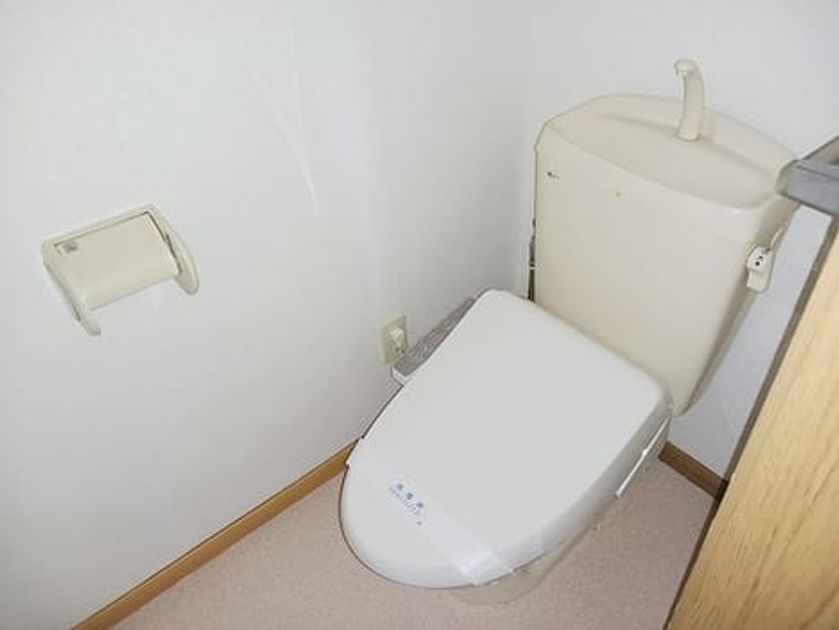 Naikan6 20261030000000 945x630