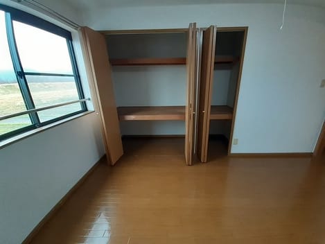 Naikan7 20240312000000