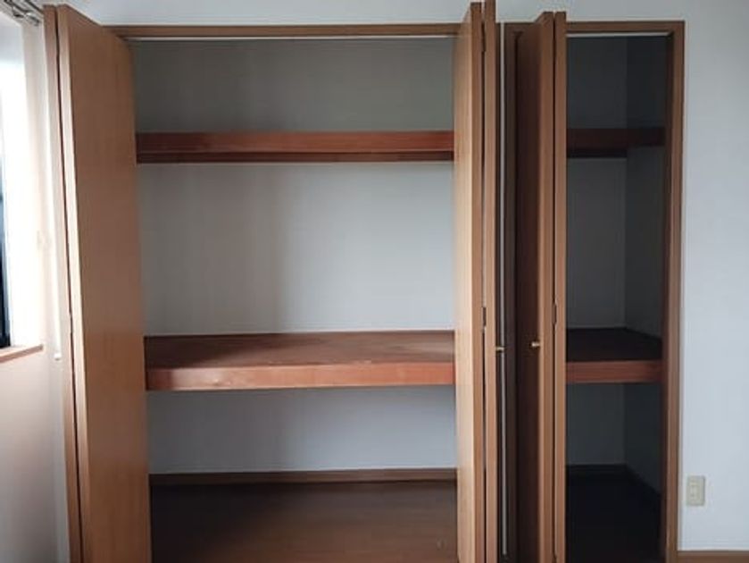Naikan7 20261030000000 945x630