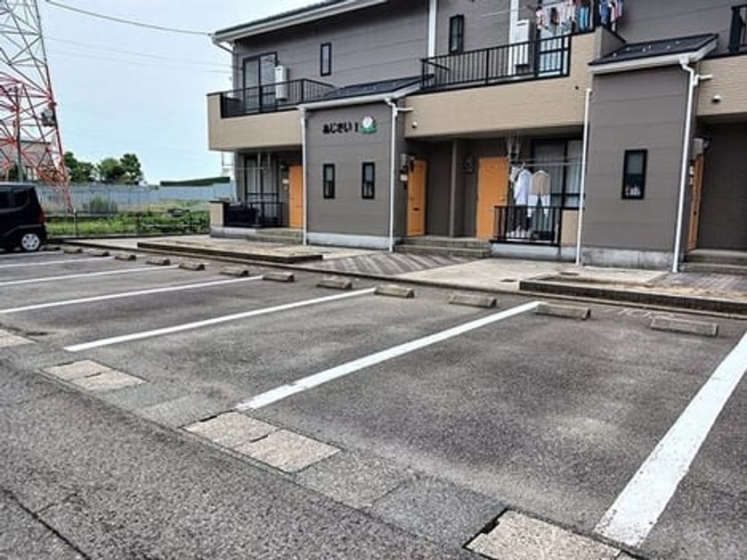 Naikan9 20261023000000 945x630