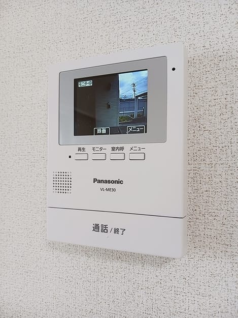 Naikan11 20260908000000
