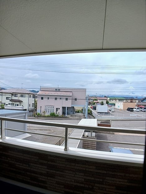 Naikan13 20260908000000
