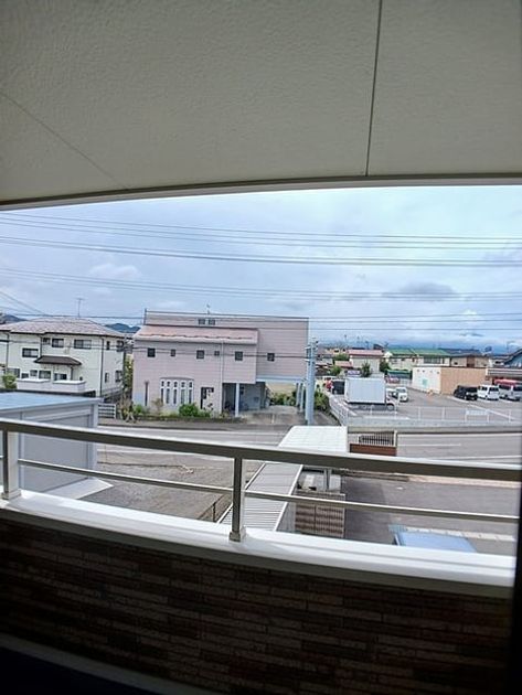 Naikan13 20260908000000 945x630
