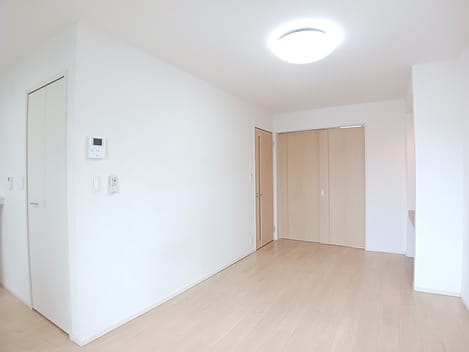 Naikan3 20260908000000