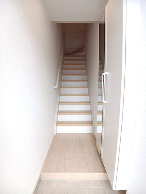Naikan8 20260908000000 945x630