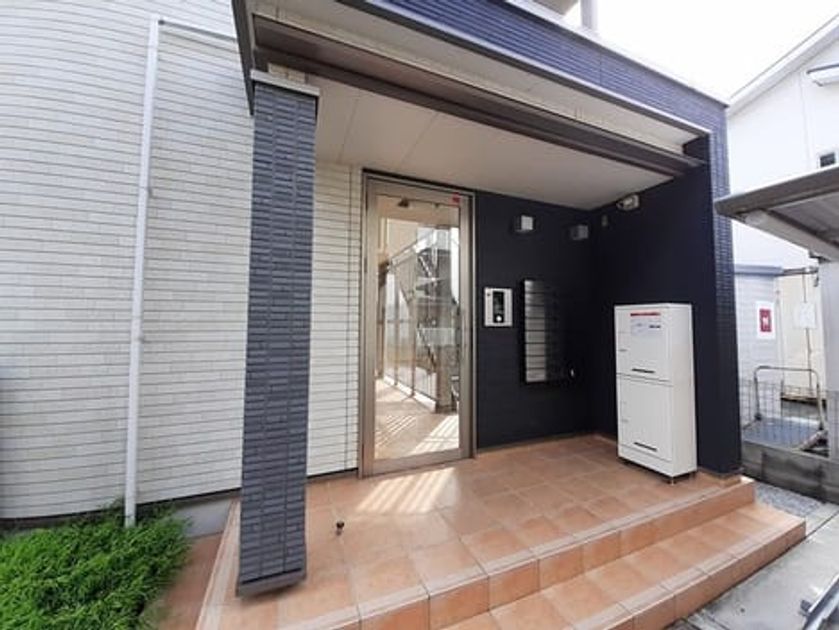 Naikan10 20240717000000 945x630