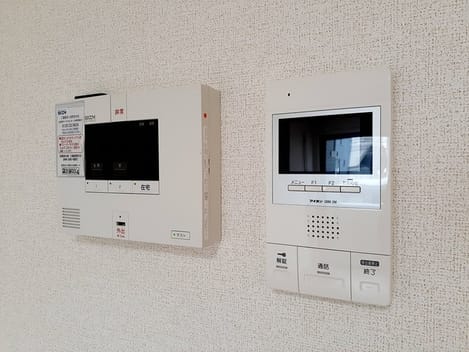 Naikan12 20240717000000