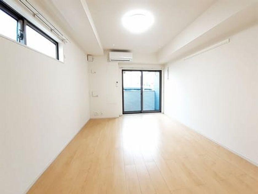 Naikan1 20240717000000 945x630