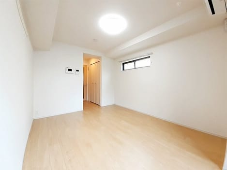Naikan2 20240717000000
